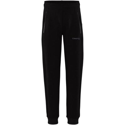 Craft Core Soul Jogginghose Jr - Jogginghose Craft Core Soul Jogginghose Jr - Jogginghose