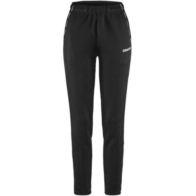 Craft 1912738 Squad 2.0 Hose W - Sportshose Craft 1912738 Squad 2.0 Hose W - Sportshose
