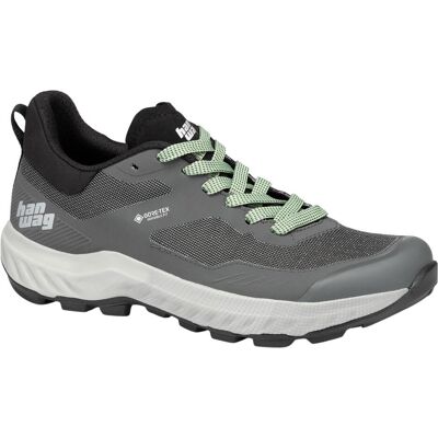 Hanwag - Kaduro Light GTX - Damen 8 Hanwag - Kaduro Light GTX - Damen 8