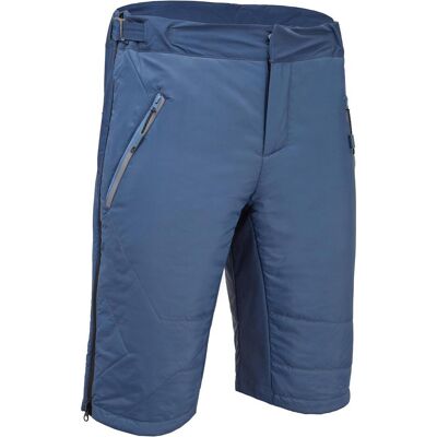 Silvini Herren Sud Shorts Blau XL - Shorts Silvini Herren Sud Shorts Blau XL - Shorts