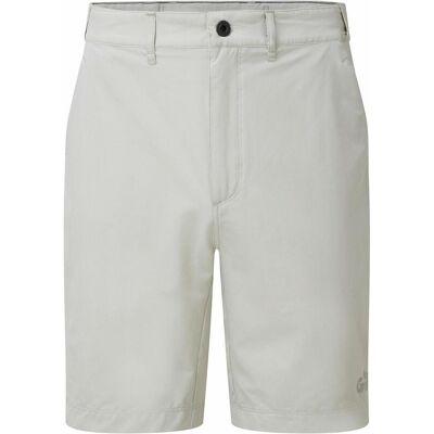 Gill Cetara Shorts Beige S - Shorts Gill Cetara Shorts Beige S - Shorts