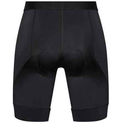 Fox Herren Rad Unterhose Tecbase Lite schwarz Größe: L - Unterhosen Fox Herren Rad Unterhose Tecbase Lite schwarz Größe: L - Unterhosen