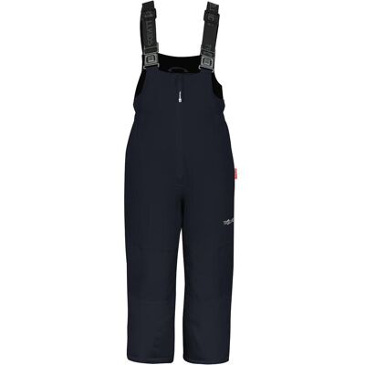 Trollkids Kinder Nordkapp Wasserdichte Skihose - Skihosen Trollkids Kinder Nordkapp Wasserdichte Skihose - Skihosen