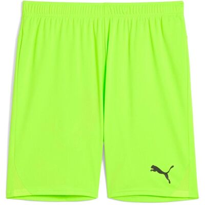 Puma Herren, Sporthose, teamGOAL Shorts 3XL - Shorts Puma Herren, Sporthose, teamGOAL Shorts 3XL - Shorts