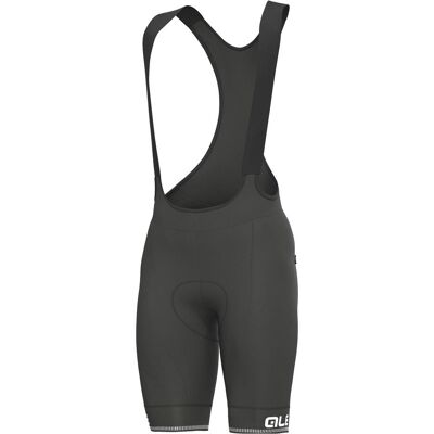 Alé PRAGMA Corsa 2.0 Radsport-Shorts - Straße Alé PRAGMA Corsa 2.0 Radsport-Shorts - Straße