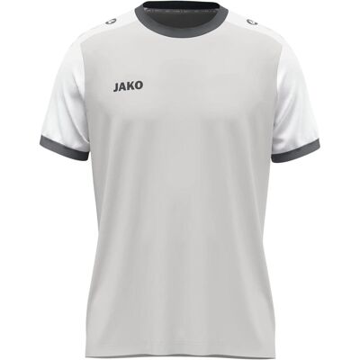 Jako Dynamic grau - Kontrastdetails Jako Dynamic grau - Kontrastdetails