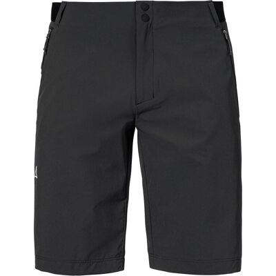 SCHÖFFEL Wander-Shorts Blaustein MNS - Shorts SCHÖFFEL Wander-Shorts Blaustein MNS - Shorts
