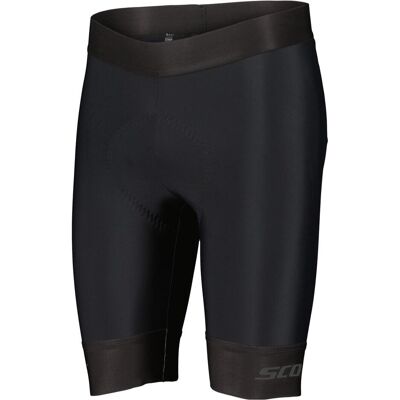Scott RC Pro +++ Shorts - Radhosen Scott RC Pro +++ Shorts - Radhosen