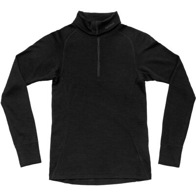 Devold Merino Langarmshirt - Outdoor Winter Active Devold Merino Langarmshirt - Outdoor Winter Active