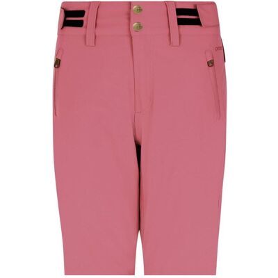 PROTEST Damen Rose Dust PRTCINNAMONES Skihose PROTEST Damen Rose Dust PRTCINNAMONES Skihose