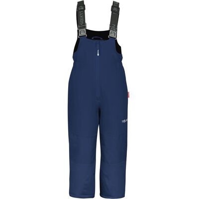 TROLLKIDS Kinder Nordkapp Hosen - Skihose TROLLKIDS Kinder Nordkapp Hosen - Skihose