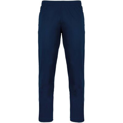 Proact, Damen, Sporthose, Jogginghose (S), Blau Proact, Damen, Sporthose, Jogginghose (S), Blau