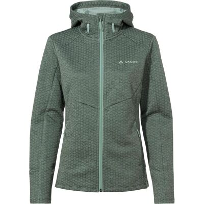 Vaude Skomer Hiking Hoody - Jacke Vaude Skomer Hiking Hoody - Jacke