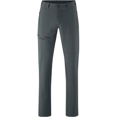 Maier Sports Latit M Wanderhose - Wasserabweisend, Umweltfreundlich, Schnell Trocknend Maier Sports Latit M Wanderhose - Wasserabweisend, Umweltfreundlich, Schnell Trocknend