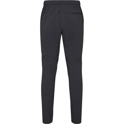 Rab, Herren, Outdoorhose, Momentum (XXL), Grau Rab, Herren, Outdoorhose, Momentum (XXL), Grau