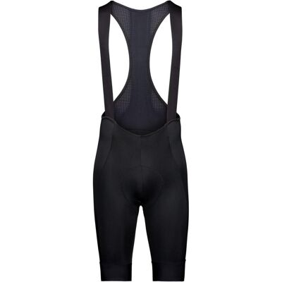 POC Herren Cadence Bib Shorts - Radsport-Shorts POC Herren Cadence Bib Shorts - Radsport-Shorts