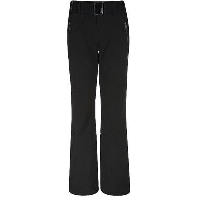 Luhta Joentaus - Hose Luhta Joentaus - Hose