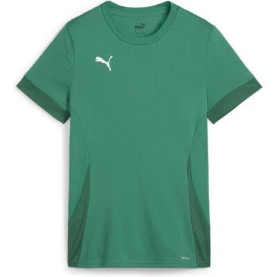 Puma Damen, Sportshirt, teamGOAL Matchday Jersey Wmns (S) - Sports Shirt Puma Damen, Sportshirt, teamGOAL Matchday Jersey Wmns (S) - Sports Shirt
