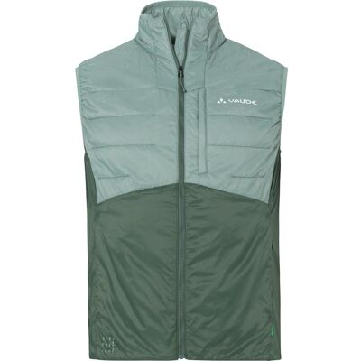 Vaude, Herren, Westen, Freney Vest IV, Grün, (XXL) Vaude, Herren, Westen, Freney Vest IV, Grün, (XXL)