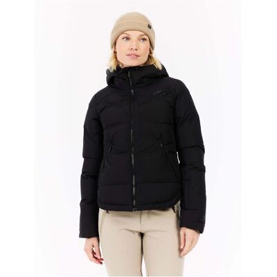 Protest PRTLUCID Schneejacke - Wasserdicht Ski Protest PRTLUCID Schneejacke - Wasserdicht Ski