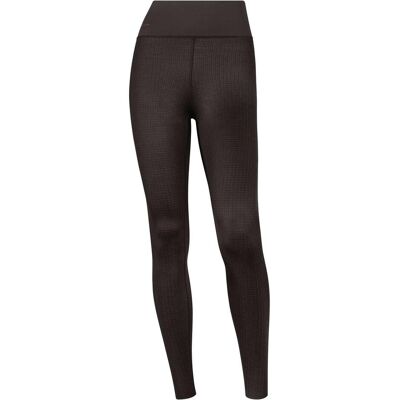 Anita, Damen, Tights, Massage Effekt (44, L, XXL), Grau Anita, Damen, Tights, Massage Effekt (44, L, XXL), Grau