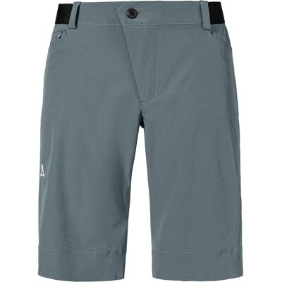SCHÖFFEL Fahrrad-Shorts Style Keitele MNS - Sportswear SCHÖFFEL Fahrrad-Shorts Style Keitele MNS - Sportswear