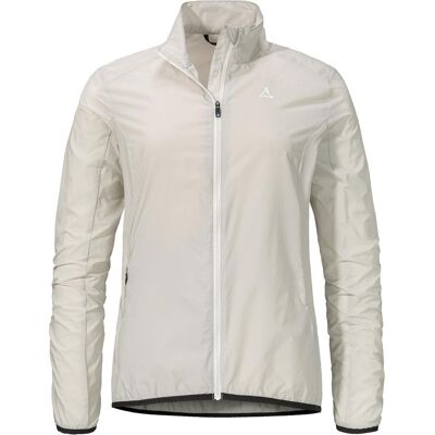 Schöffel Cannobio WMS - Leichte Radjacke Schöffel Cannobio WMS - Leichte Radjacke