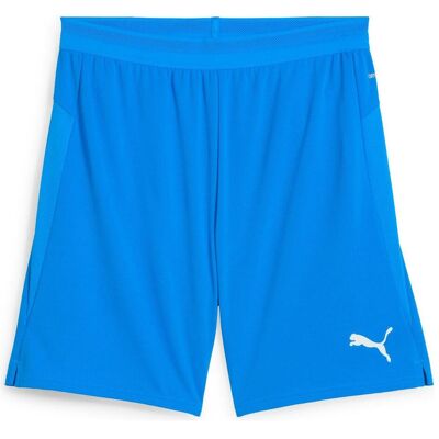 Puma teamCUP Shorts (S) - Sporthose Puma teamCUP Shorts (S) - Sporthose