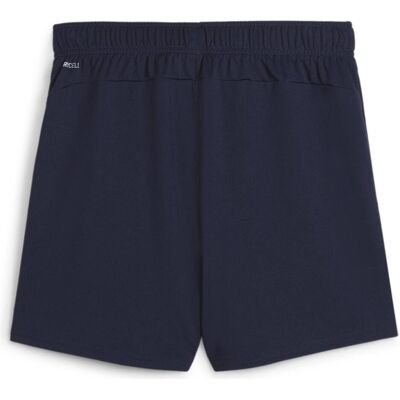 Puma Damen Sporthose teamGOAL Shorts Wmns - Sports Shorts Puma Damen Sporthose teamGOAL Shorts Wmns - Sports Shorts