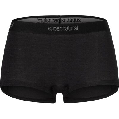 Super Natural Damen Tundra 175 Hipster - Unterwäsche Super Natural Damen Tundra 175 Hipster - Unterwäsche