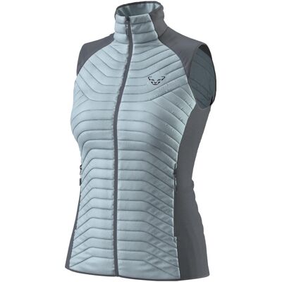 Dynafit Damen, Westen, Speed Insualtion Weste Damen, Blau, (M) Dynafit Damen, Westen, Speed Insualtion Weste Damen, Blau, (M)