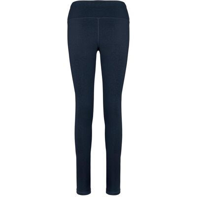 Proact Blau Umweltfreundliche Damenstrumpfhosen - Leggings Proact Blau Umweltfreundliche Damenstrumpfhosen - Leggings