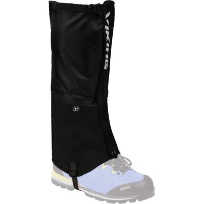 Viking Kanion Jr Gaiters - Wasserdicht, Reflektierend, Langlebig Viking Kanion Jr Gaiters - Wasserdicht, Reflektierend, Langlebig