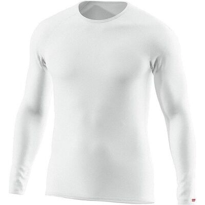 LÖFFLER Herren Langarmshirt Transtex Light - Langarmshirt LÖFFLER Herren Langarmshirt Transtex Light - Langarmshirt
