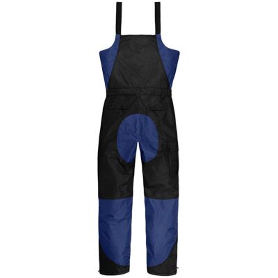 Normani, Damen, Skihosen, Damen Thermohose Peak (XS), Schwarz Normani, Damen, Skihosen, Damen Thermohose Peak (XS), Schwarz