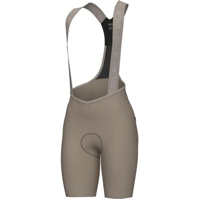 Alé PR.E Master 2.0 Radhose - Radhose Alé PR.E Master 2.0 Radhose - Radhose