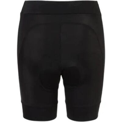 AGU Comfort Plus Bib Shorts - Schwarz - M - Radsport-Shorts AGU Comfort Plus Bib Shorts - Schwarz - M - Radsport-Shorts