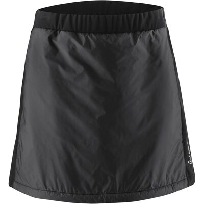 Löffler, Damen, Röcke, Pl 60, Schwarz, (XS) Löffler, Damen, Röcke, Pl 60, Schwarz, (XS)