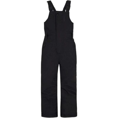 Protest Neutral TD Unisex-Skihose - 122cm Protest Neutral TD Unisex-Skihose - 122cm