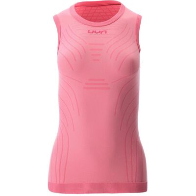 UYN - Motyon 2.0 - Rosa - XS - Undergarment UYN - Motyon 2.0 - Rosa - XS - Undergarment