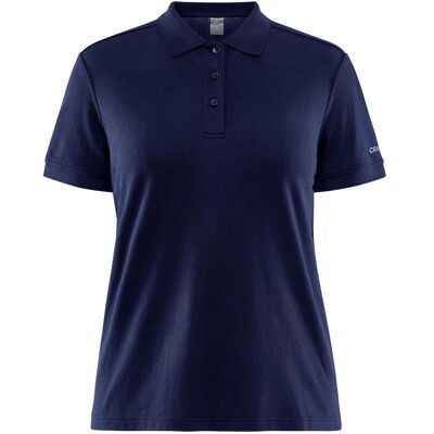 Craft Core Blend Poloshirt - Poloshirt Craft Core Blend Poloshirt - Poloshirt
