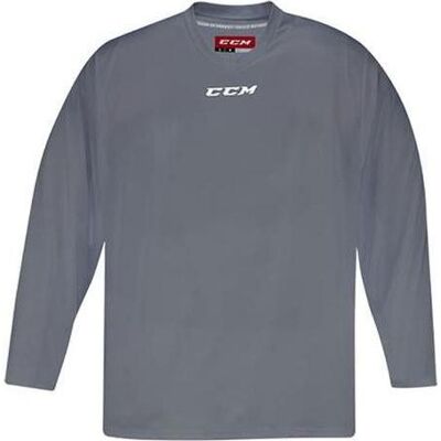 CCM - 5000 Practice - Orange - M - Hockey Jersey CCM - 5000 Practice - Orange - M - Hockey Jersey