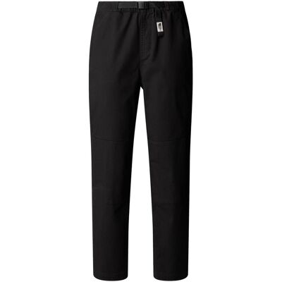 The North Face Beta Utility Hose - Hose The North Face Beta Utility Hose - Hose