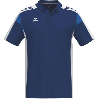 Erima Celebrate 125 Funktion blau L - Trikot Erima Celebrate 125 Funktion blau L - Trikot