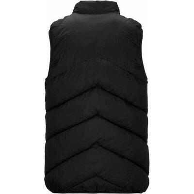 Kappa, Herren, Westen, Viatto, Schwarz, (M) Kappa, Herren, Westen, Viatto, Schwarz, (M)