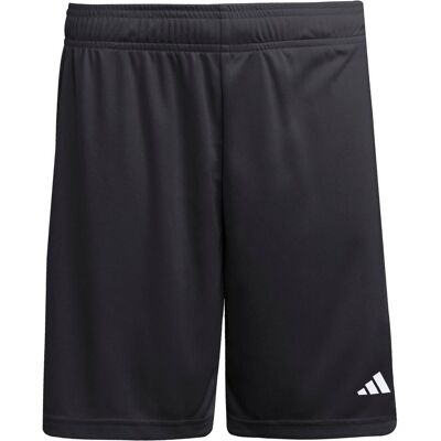 Adidas Herren, Shorts, Ent26 Sho Black/White XL, Weiss, Schwarz, (XL) Adidas Herren, Shorts, Ent26 Sho Black/White XL, Weiss, Schwarz, (XL)