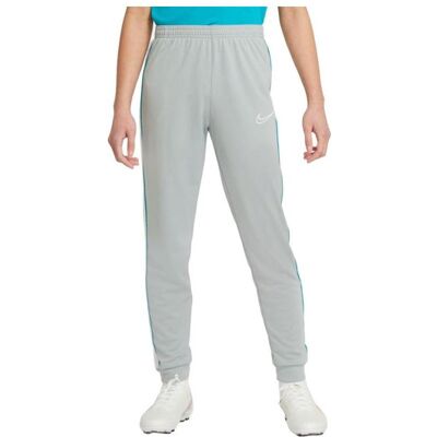 Nike Drifit Academy CZ0973019 - All-Jahres Mädchen Grau Nike Drifit Academy CZ0973019 - All-Jahres Mädchen Grau