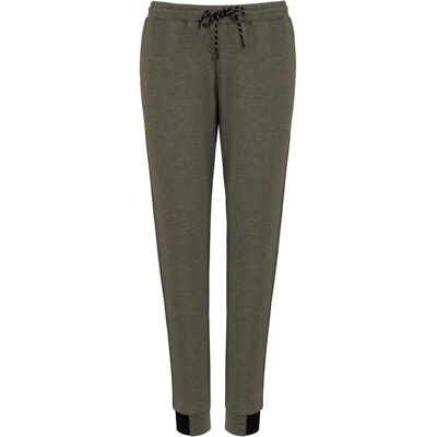 Proact, Damen, Sporthose, Jogginghose Damen (L), Beige Proact, Damen, Sporthose, Jogginghose Damen (L), Beige