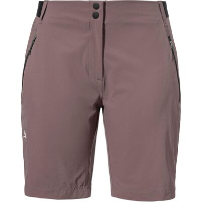 SCHÖFFEL Hiking Shorts Blaustein WMS - Hosen SCHÖFFEL Hiking Shorts Blaustein WMS - Hosen