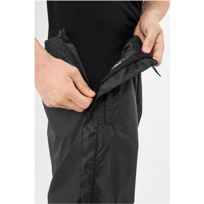 Viking Rainier Herr Full Zip Hosen - Pants Viking Rainier Herr Full Zip Hosen - Pants